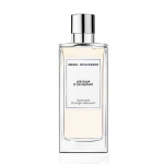 Moterų kvepalai Splendid Orange Blossom Angel Schlesser EDT, 100 ml