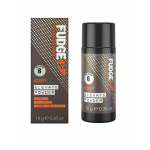 Apimties suteikianti pudra plaukams Fudge Professional Sculpt, 10 g