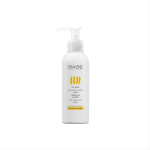 Aliejinis muilas Babe Body, 100 ml