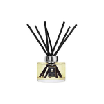 Namų kvapas su lazdelėmis Jo Malone Pomegranate Noir Diffuser 165 ml