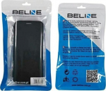 Telefono dėklas Samsung A12