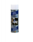 Silikonas maisto pramonei Motip NSF H1, 500 ml