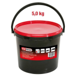Padangų montavimo pasta KS Tools, 5 kg