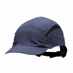 Apsauginė kepurė FB3 Classic RP 55mm, 3M