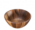 Zassenhaus dubuo, 25 cm