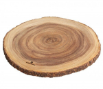Zassenhauss pjaustymo lentelė, 45 cm