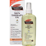 Kūno aliejus Palmers Cocoa Butter Formula, 150 ml