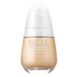 Makiažo pagrindas Clinique Even Better Clinical Serum Foundation SPF20 30 ml, CN52 Neutral