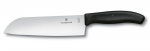 Victorinox peilis Santoku Swiss Classic