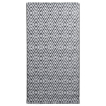 Lauko kilimas 120x180 cm
