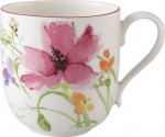 Villeroy & Boch puodelis, 350 ml