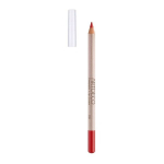 Green Couture lūpų pie&scaron;tukas Artdeco Smooth Lip Liner 1,4 g, 08 - Poppy field