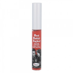 Ilgai i&scaron;liekantys lūpų dažai TheBalm Meet Matt(e) Hughes Honest, 7.4 ml