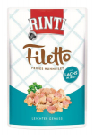 Rinti Filetto su vi&scaron;tiena ir la&scaron;i&scaron;a, 100 g