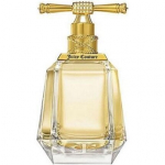 Kvapusis vanduo Juicy Couture I am Juicy Couture EDP moterims, 30 ml