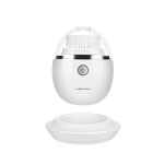 Liberex Egg Vibrant CP003786