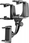 Telefono laikiklis Tracer TRAUCH46817