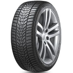 Hankook W330 winter i*cept evo3