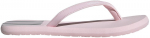 &Scaron;lemoterims Adidas Eezay Flip Flop FY8112, rožinės