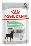 Royal Canin DIG Care suaugusiems &scaron;unims, 85 g