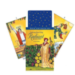 Taro kortos Exploring Tarot