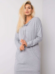 Suknelė moterims, L/XL