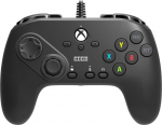 Hori Fighting Commander Octa