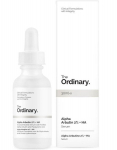 Veido serumas The Ordinary Alpha Arbutin 2% + HA 30 ml