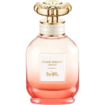 Kvapusis vanduo Coach Dreams Sunset EDP moterims, 60 ml