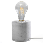 Sollux Lighting Stalinės lempos Salgado