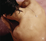 CD HARRY STYLES "Harry Styles"