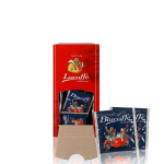 Kavos tabletės Lucaffe Blucaffe &ndash; Jamaica Blue Mountain 150 kavos tablėčių