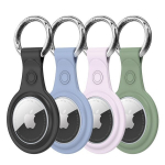 Dux Ducis Silicone 4 Pack