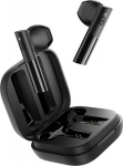 Haylou GT6-BK