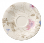 Villeroy&Boch lėk&scaron;tutė kavos puodeliui, 16 cm
