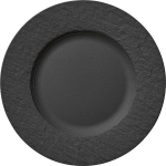 Lėk&scaron;tė Villeroy & Boch Manufacture Rock, 27 cm