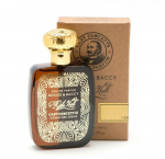 Captain Fawcett Booze & Baccy Eau de Parfum 50 ml &ndash; Rytieti&scaron;ki kvepalai vyrams