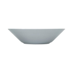 Iittala gili lėk&scaron;tė Teema, 21 cm