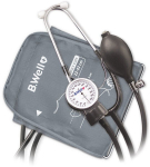 B.Well MED-63