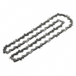 Grandinė Hitachi, 16x3/8x1,3 mm x 57