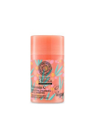 Veido milteliai Natura Siberica, 35ml