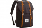 Kuprinė Herschel Retreat Backpack 10066-00001, One size