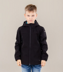 Icepeak striukė vaikams Konan JR 51897-2*990