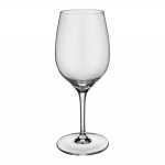 Villeroy & Boch baltojo vyno taurių rinkinys, 295 ml, 4 vnt