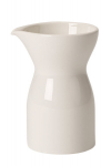 Ąsotėlis grietinėlei Villeroy & Boch Artesano Original, 0,20 l