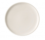 Serviravimo lėk&scaron;tė Villeroy & Boch Artesano Original, 29 cm