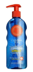 Vėsinantis gelis po deginimosi Cabana Sun, 200 ml