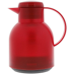 Termosas Tefal Samba 1 l, raudonas