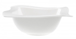 Villeroy & Boch NewWave dubuo, 0,60 l