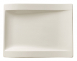 Lėk&scaron;tė Villeroy & Boch NewWave, 26 x 20 cm, 4 vnt